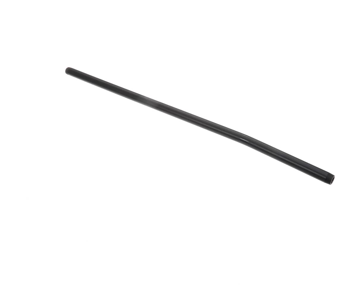 HOBART PARTS Hobart 00-274708 Tube Final Rinse - SKU HOB00-274708