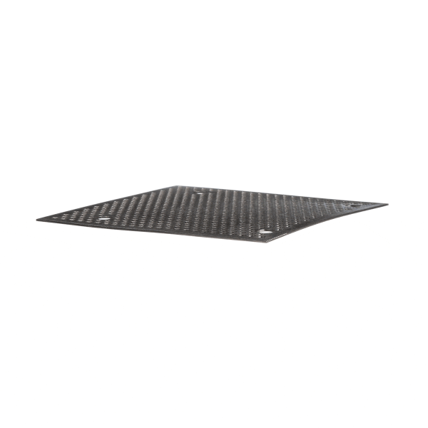 HOBART PARTS Hobart 00-274884 Guard Fan - SKU HOB00-274884