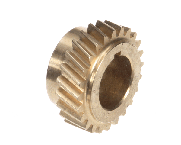 HOBART PARTS Hobart 00-274908-00002 Gear Knife Shaft 1 - SKU HOB00-274908-00002