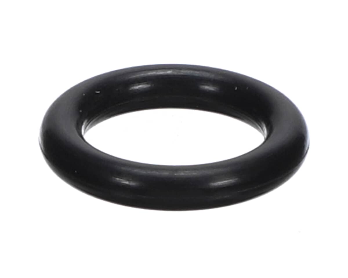 HOBART PARTS Hobart 00-276903-00026 I Gasket - SKU HOB00-276903-00026
