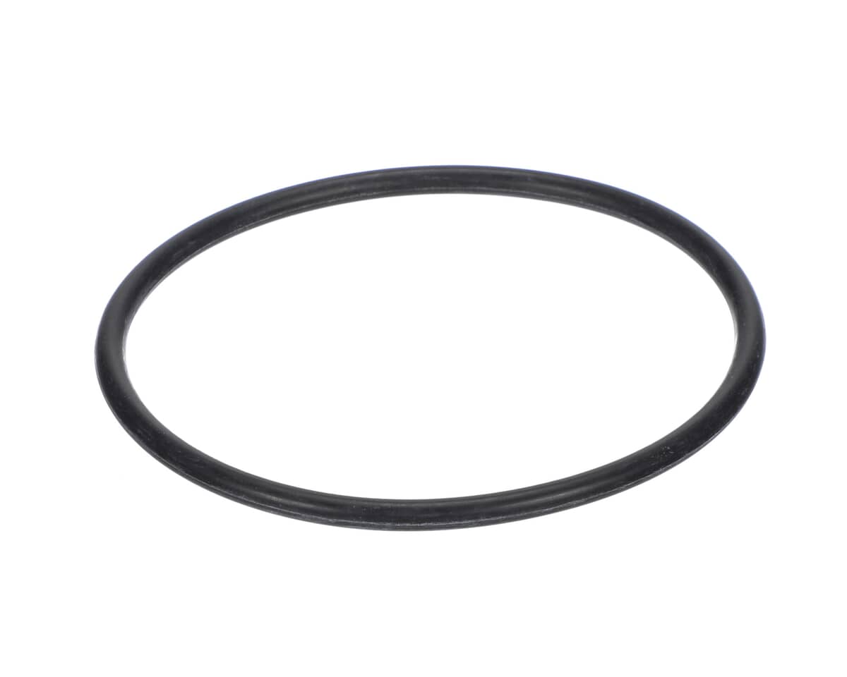 HOBART PARTS Hobart 00-276903-00031 O Ring - SKU HOB00-276903-00031