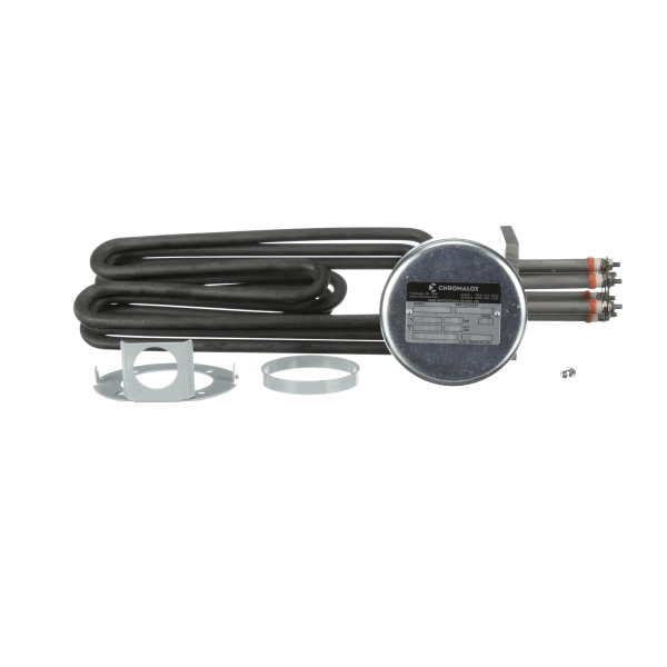 HOBART PARTS Hobart 00-277255-00002 Electric Heater - SKU HOB00-277255-00002