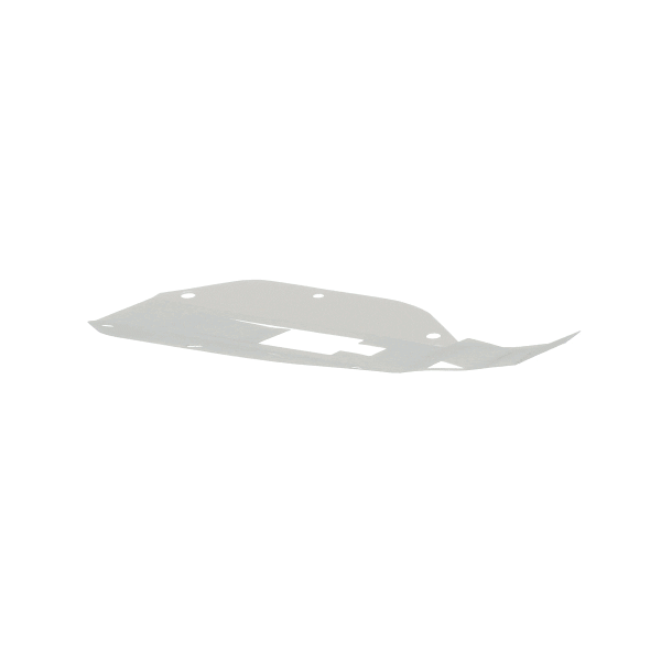 HOBART PARTS Hobart 00-278280 Clamp Capacitor - SKU HOB00-278280