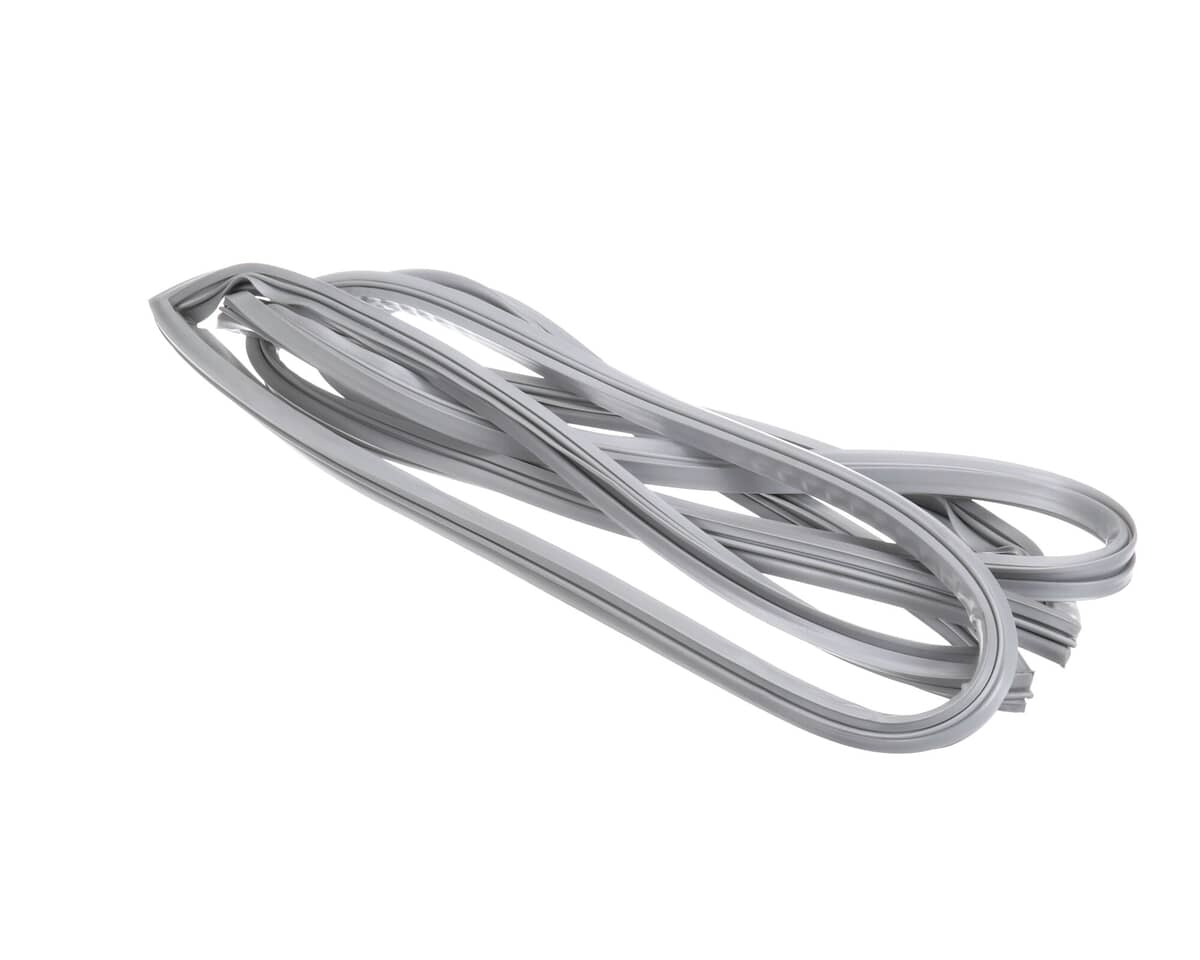 HOBART PARTS Hobart 00-280984-00013 Gasket Door Single - SKU HOB00-280984-00013