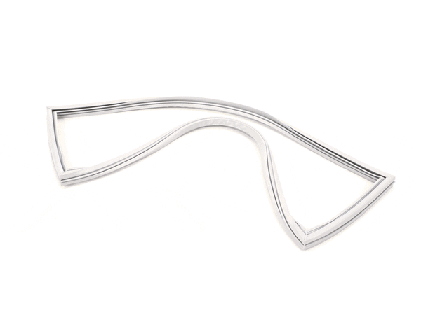 HOBART PARTS Hobart 00-280984-00028 Gasket Ub Drawer (Serv.) - SKU HOB00-280984-00028