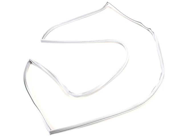 HOBART PARTS Hobart 00-280984-3 Gasketdoorsingle - SKU HOB00-280984-3