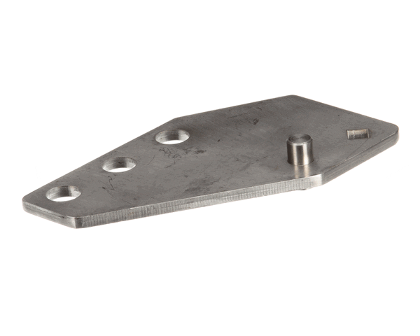 HOBART PARTS Hobart 00-283067 Plate Hinge Mounting Assembly - SKU HOB00-283067