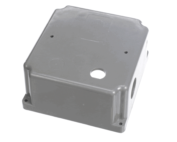 HOBART PARTS Hobart 00-288474-00002 Junction Box - SKU HOB00-288474-00002