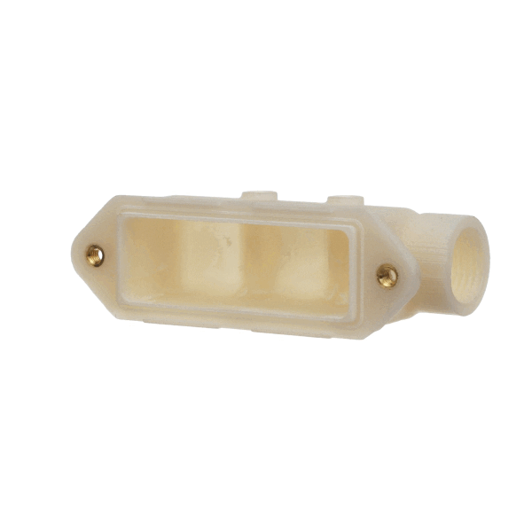 HOBART PARTS Hobart 00-288961-00002 Housing-Cycle Swch - SKU HOB00-288961-00002