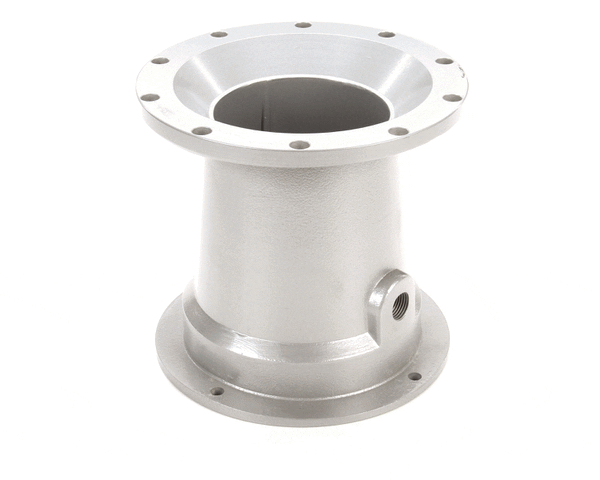 HOBART PARTS Hobart 00-289015 Upper Hsg - SKU HOB00-289015