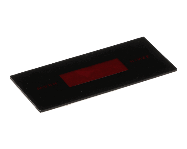 HOBART PARTS 00-289060 - SKU HOB00-289060