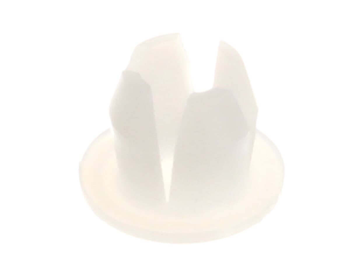 HOBART PARTS Hobart 00-289063 Plug - SKU HOB00-289063