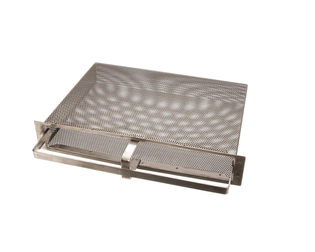 HOBART PARTS Hobart 00-289526 - SKU HOB00-289526