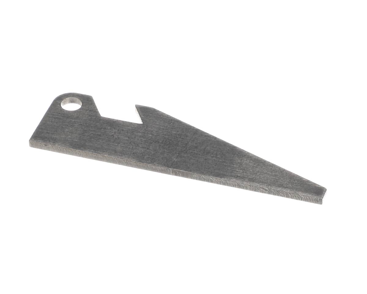 HOBART PARTS Hobart 00-289760 Latch - SKU HOB00-289760