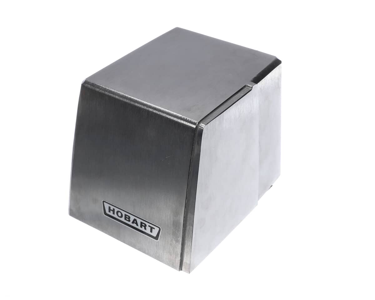HOBART PARTS Hobart 00-290148 Housing Assembly - SKU HOB00-290148