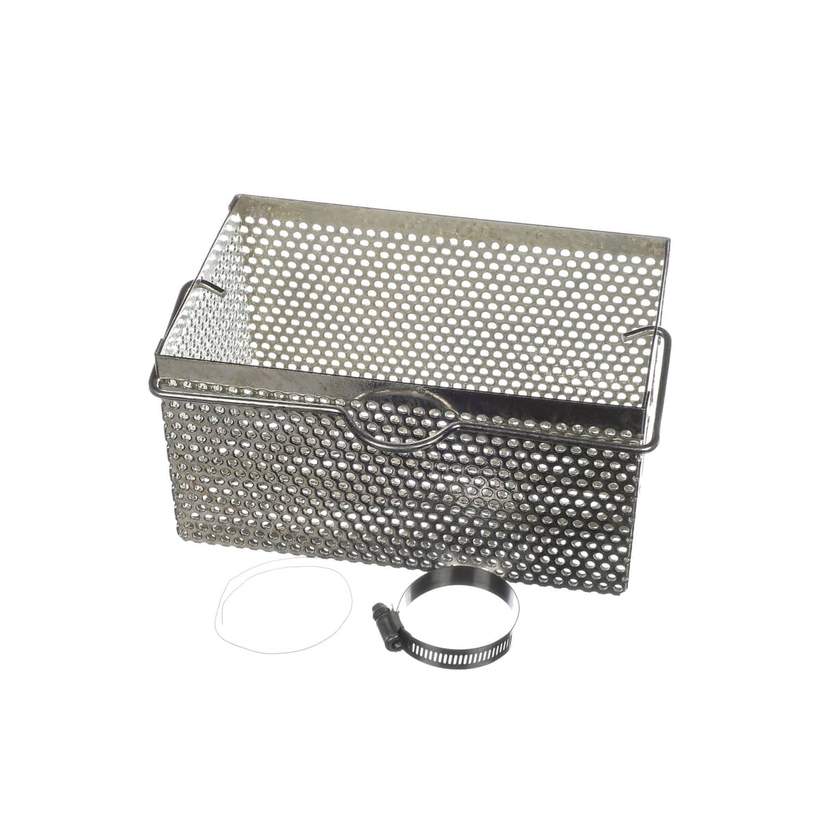 HOBART PARTS Hobart 00-290322 Basket Assembly - SKU HOB00-290322