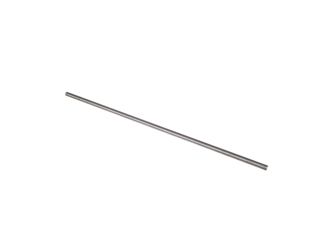 HOBART PARTS Hobart 00-290758-00003 Rod Table Anchor - SKU HOB00-290758-00003