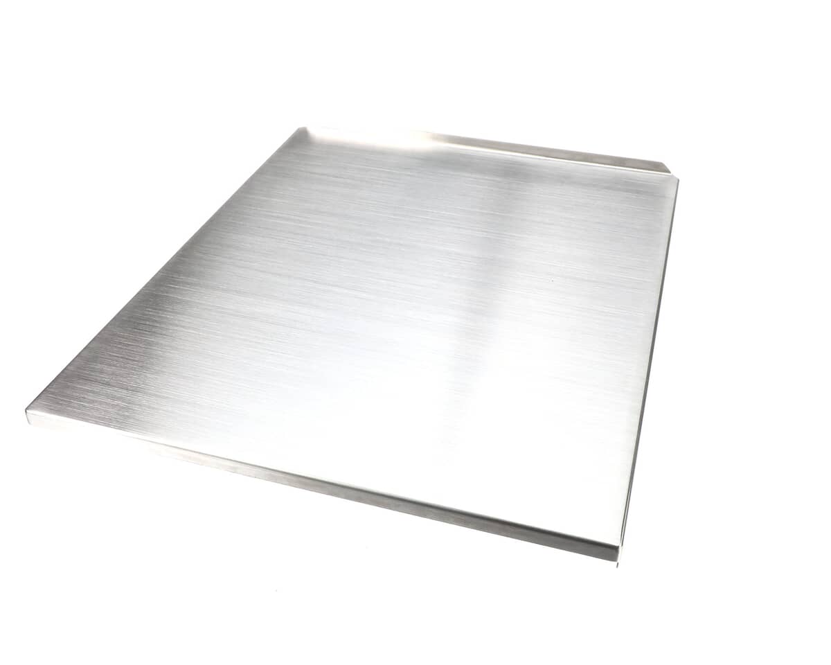 HOBART PARTS Hobart 00-290771 Table Assembly-Lh - SKU HOB00-290771