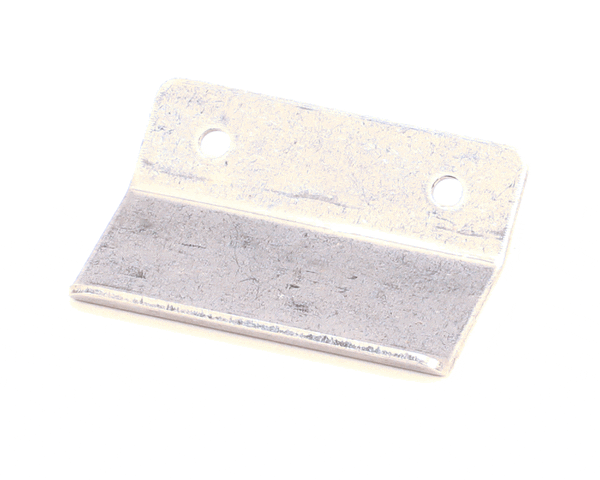 HOBART PARTS Hobart 00-291503 Hinge - SKU HOB00-291503