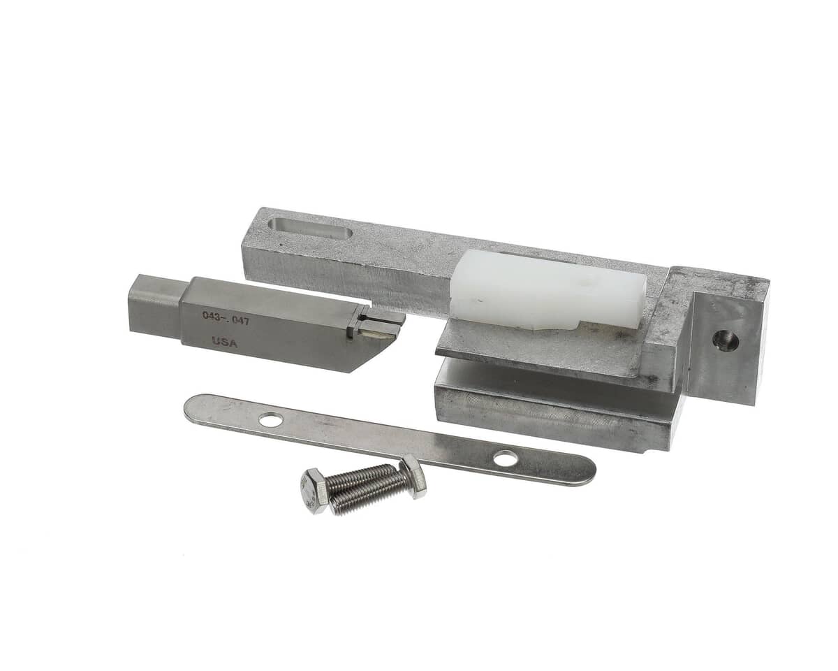 HOBART PARTS Hobart 00-291672-00003 Holder Guide - SKU HOB00-291672-00003