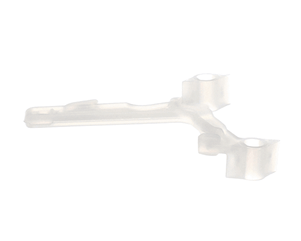 HOBART PARTS Hobart 00-291841-00001 Flight Link - SKU HOB00-291841-00001