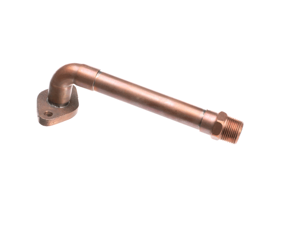 HOBART PARTS Hobart 00-291868 Piping Assembly - SKU HOB00-291868