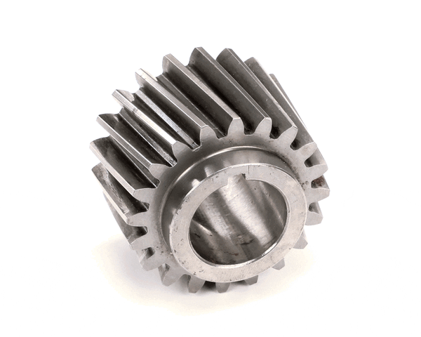 HOBART PARTS Hobart 00-292188 Clutch Gear - SKU HOB00-292188