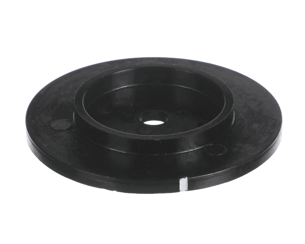 HOBART PARTS Hobart 00-292350 Indicator Plate - SKU HOB00-292350