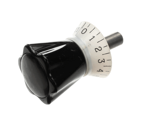 HOBART PARTS Hobart 00-292506 Knob-Gage (1941) - SKU HOB00-292506