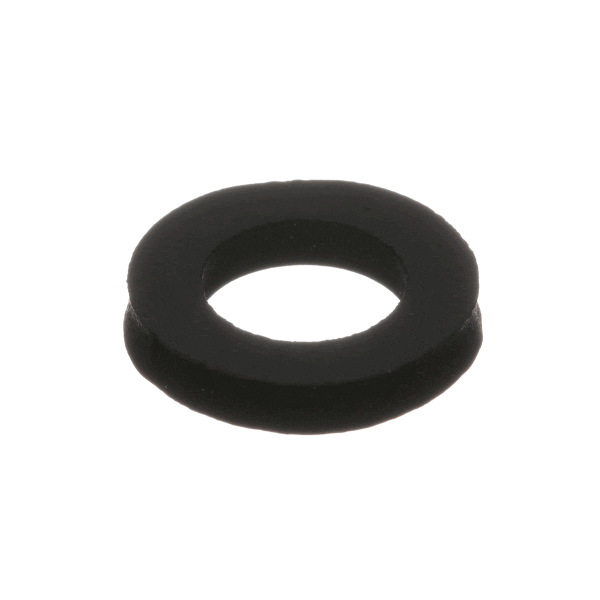 HOBART PARTS Hobart 00-292530 Washer (1002) - SKU HOB00-292530