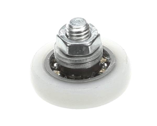 HOBART PARTS Hobart 00-292550 Bearing - SKU HOB00-292550