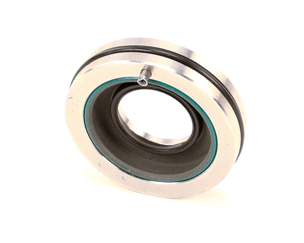 HOBART PARTS Hobart 00-292681 Seal Assembly - SKU HOB00-292681