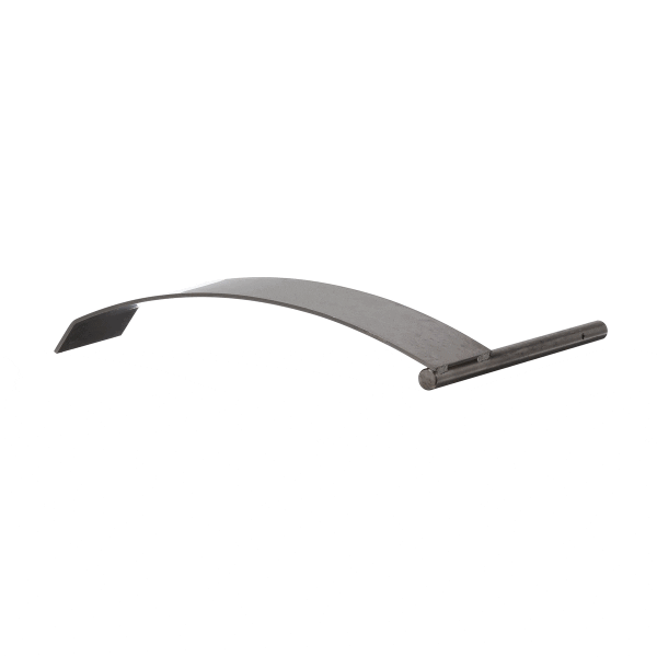 HOBART PARTS Hobart 00-292907-00001 Rinse Mechanism - SKU HOB00-292907-00001