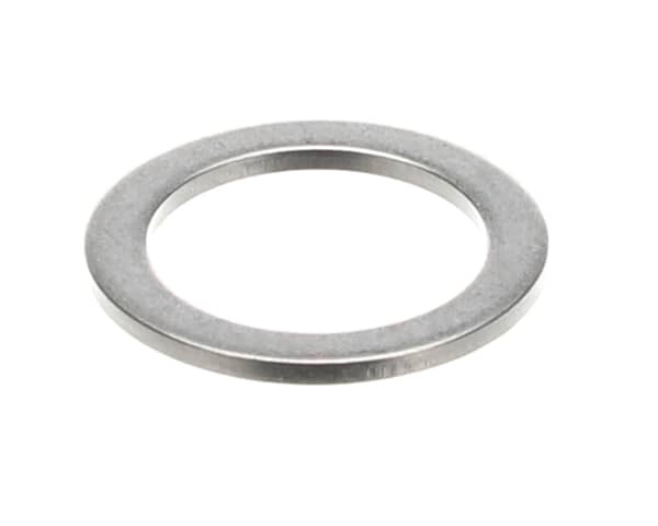 HOBART PARTS Hobart 00-293046-00001 Spacer-Knife Rotor - SKU HOB00-293046-00001