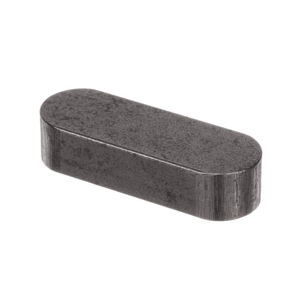 HOBART PARTS Hobart 00-293382-00009 Key - SKU HOB00-293382-00009