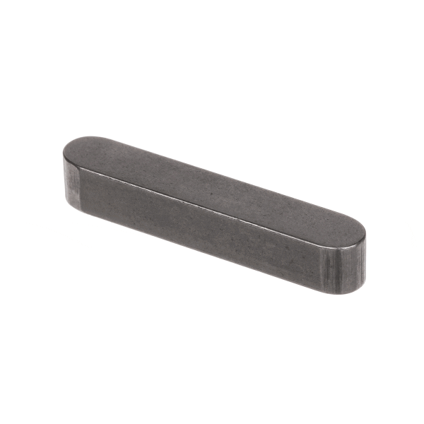 HOBART PARTS Hobart 00-293382-00010 Key - SKU HOB00-293382-00010