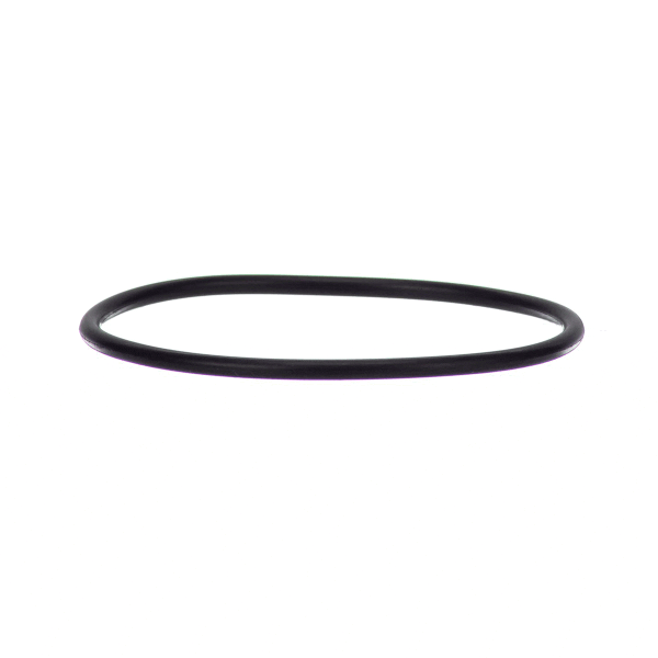 HOBART PARTS Hobart 00-293383-00004 O Ring - SKU HOB00-293383-00004