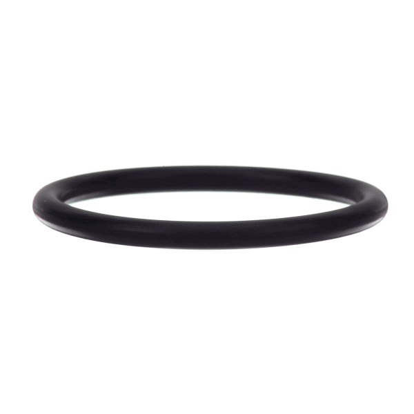 HOBART PARTS Hobart 00-293383-00006 O Ring - SKU HOB00-293383-00006
