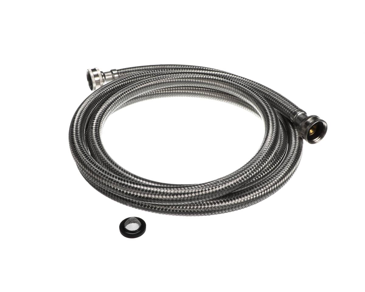 HOBART PARTS Hobart 00-293408-00002 Hose Fill Ay. - SKU HOB00-293408-00002