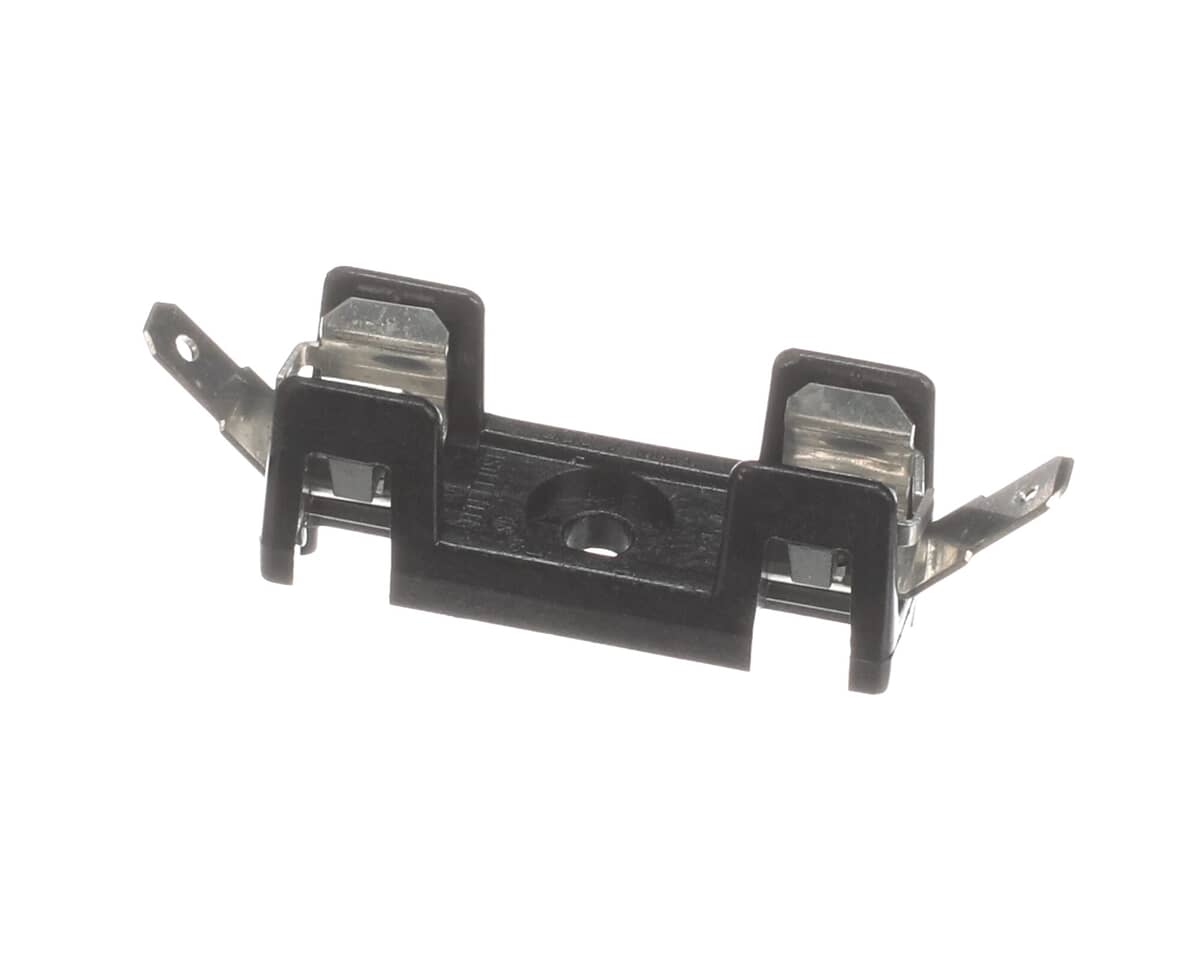 HOBART PARTS Hobart 00-294436-00003 Block Fuse - SKU HOB00-294436-00003
