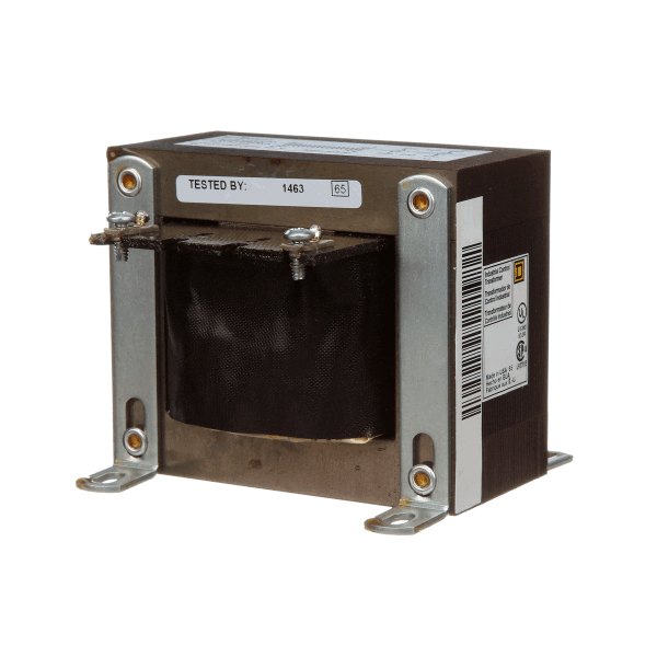 HOBART PARTS Hobart 00-294500-018-1 Transformer - SKU HOB00-294500-018-1