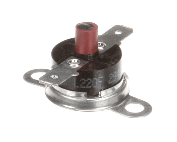 HOBART PARTS 00-294615-00001 - SKU HOB00-294615-00001