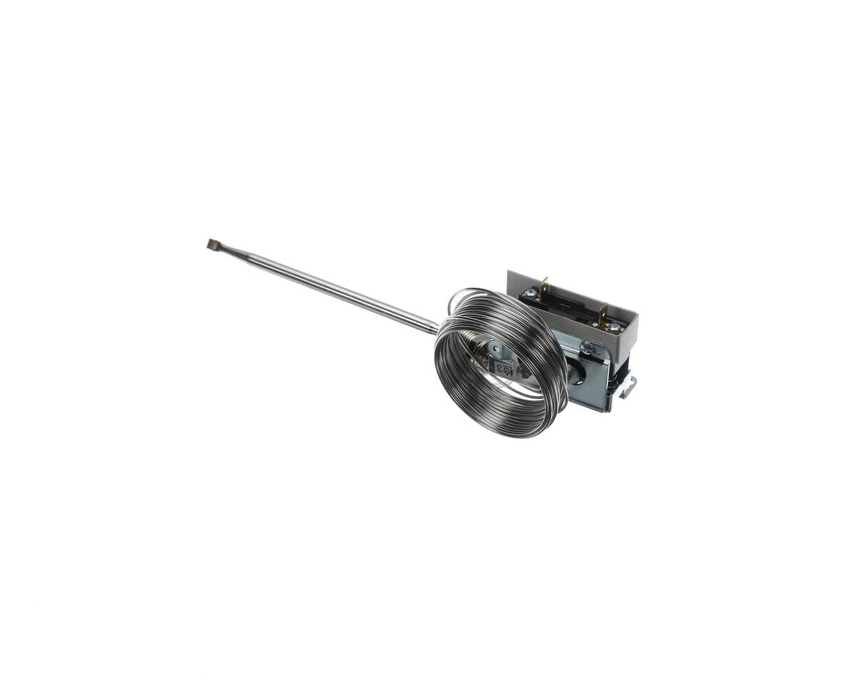 HOBART PARTS Hobart 00-294681-025-3 Thermostat Drain 120F - SKU HOB00-294681-025-3