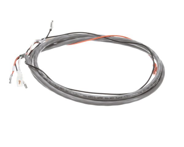 HOBART PARTS Hobart 00-294853-046-1 Cable Fill Valve AM14/C RH - SKU HOB00-294853-046-1