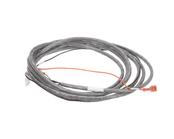 HOBART PARTS Hobart 00-294853-046-4 Cable Fill Valve AM14/C LH - SKU HOB00-294853-046-4
