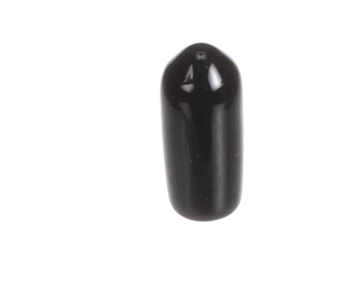 HOBART PARTS Hobart 00-294855-00001 Cap - SKU HOB00-294855-00001