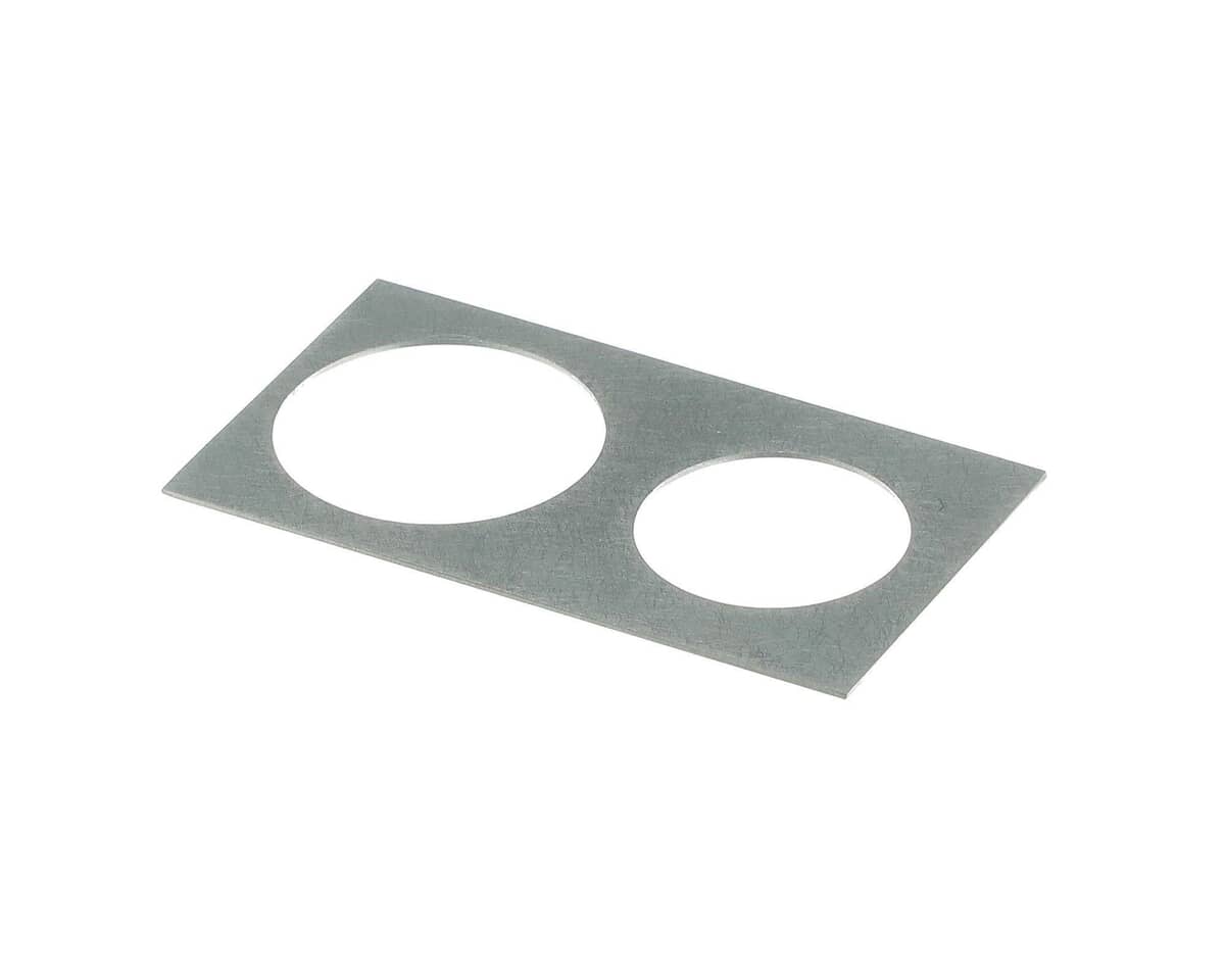 HOBART PARTS Hobart 00-294947-00003 Strp Grndng - SKU HOB00-294947-00003