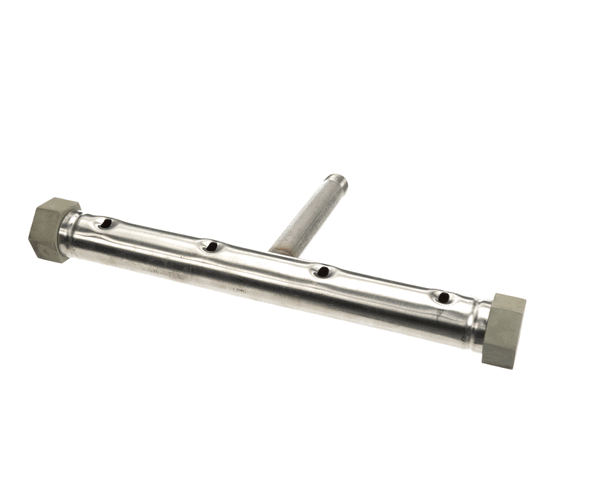 HOBART PARTS Hobart 00-295167 Lower Wash Assembly - SKU HOB00-295167
