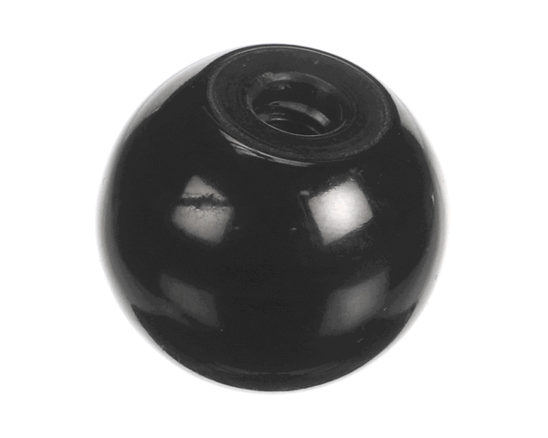 HOBART PARTS Hobart 00-296451 Knob - SKU HOB00-296451