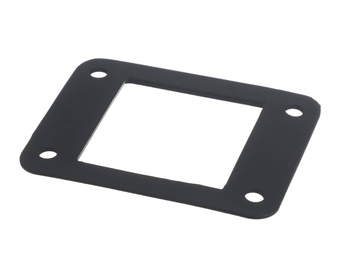 HOBART PARTS Hobart 00-296709 Gasket - SKU HOB00-296709